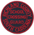 Richland Co. School Crossing Guard Police Patch (SC)