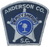 Sheriff: Anderson Co. Deputy Sheriff Police Patch (small/tree) (SC)
