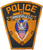 Timmonsville Police Patch (SC)