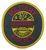 Military Police Patch (TN)