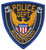 Winnsboro Police Patch (TX)