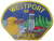 Westport Police Patch (WA)