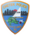 Chetek Police Patch (WI)