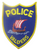 Valders Police Patch (WI)