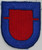 501st Parachute Infantry Regiment