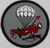 508th Parachute Infantry Regiment