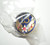  WWII USAAF 13TH AIR FORCE PIN - CURRENT PRODUCTION - GREAT FOR CAPS/JACKETS!