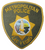 Las Vegas Metropolitan Police Patch (NV)