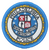 Philadelphia Police Patch (small) (PA)