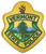State: State Police Patch (large) (VT)