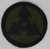 3rd Army Logistical Command