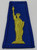 77th Division, now 77th Sustainment Brigade