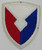 Army Material Command