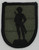 Regional Training Institute, R.T.I. , Subdued