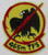 465th Tactical Fighter Squadron, T F S