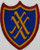 20TH  Army Corps