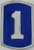 1st Army Infantry Brig. (cut edge) 35-1w.jpg