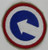 1sy Army log. Cmd. (cut edge) 31-1w.jpg