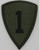 1st Army Personnel Cmd. (grn merrowed edge) 39-2w.jpg