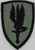 1st Aviation Brig. (velcro back) 43-5w.jpg