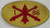 1st Bn. 86th Artillery (merrowed edge) 54-24w.jpg