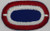 1st Brig. HQ 82nd AB div. (1 stripe)(cut edge)w.jpg