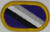 1st Civil Affairs Co. (merrowed edge)w.jpg
