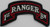 1st Ranger Bn. (merrowed edge) 13-19w.jpg