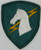 1st Spec. Opns. Cmd. (no tab)(merrowed edge) 67-11w.jpg
