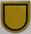 1st Special Forces (cut edge) 84-1w