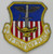 1st Special Operations (cut edge) 65-22w
