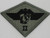 2nd Marine Airwing (velcro back) 22-18w