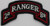 2nd Ranger Bn (blk merrowed edge) 13-19w