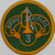 3rd Armored Cav. Regt. (merrowed edge) 32-2w