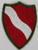 3rd Engineer Brigade (cut edge) 14-7 K