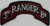 3rd Ranger Bn (felt) 13-19w