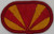 4th ADA 82nd AB Div. (merrowed edge)w