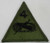 4th Armored Division (merrowed edge) 34-4 K