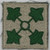 4th Division (cut edge) 3-4w