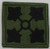 4th Division (merrowed edge) 3-4w