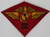 4th Marine Airwing (cut edge) 22-20w