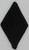 5th Division (blk merrowed edge) 3-5w