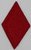 5th Division (cut edge) 3-5w