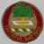 5th Field Artillery Bn. (cut edge) 53-8w
