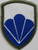 6th Airborne Div. (cut edge) 3-7w