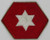 6th Army (cut edge)(old) 1-8w