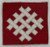 6th Army Group (cut edge) 1-17w