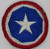 9th Army Log. Cmd. (cut edge) 31-9w