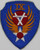 9th Engineer (cut edge) 20-16w