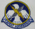 10th Aero Defense Sqd. (cut edge) 80-200 K